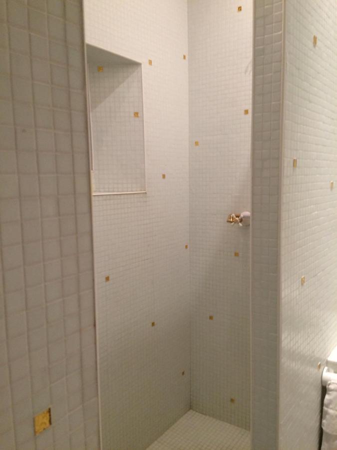 Chambre Jean'S Chez L'Habitant A 람발 외부 사진