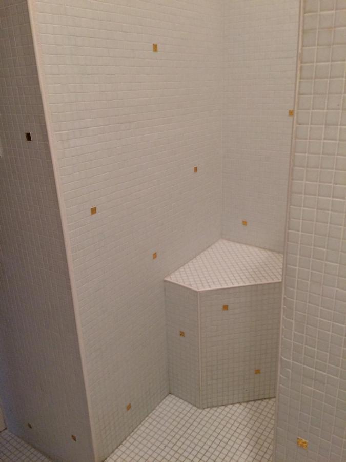 Chambre Jean'S Chez L'Habitant A 람발 외부 사진
