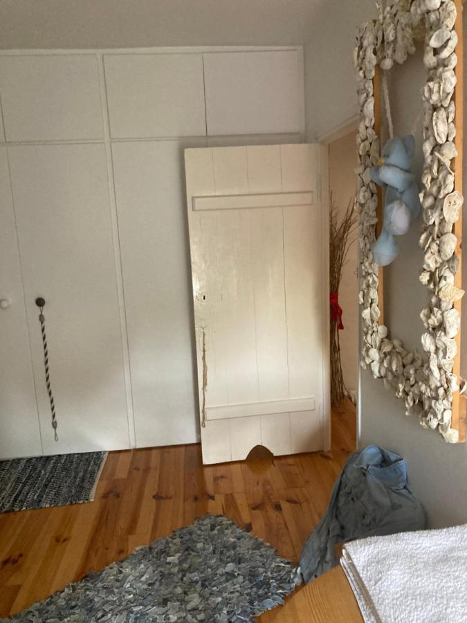 Chambre Jean'S Chez L'Habitant A 람발 외부 사진