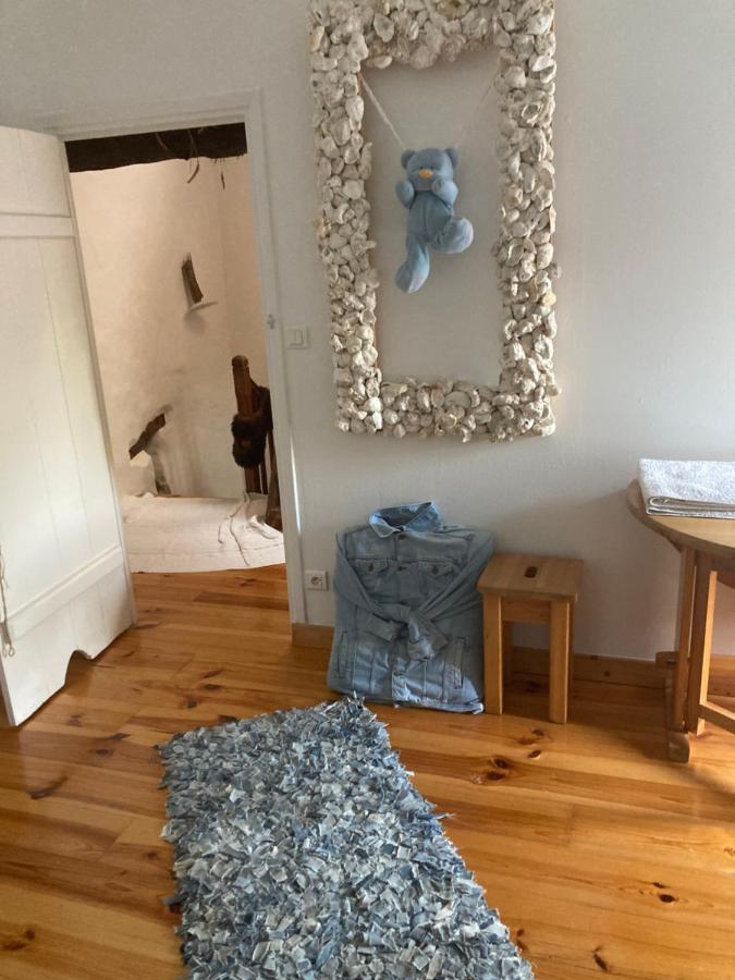 Chambre Jean'S Chez L'Habitant A 람발 외부 사진
