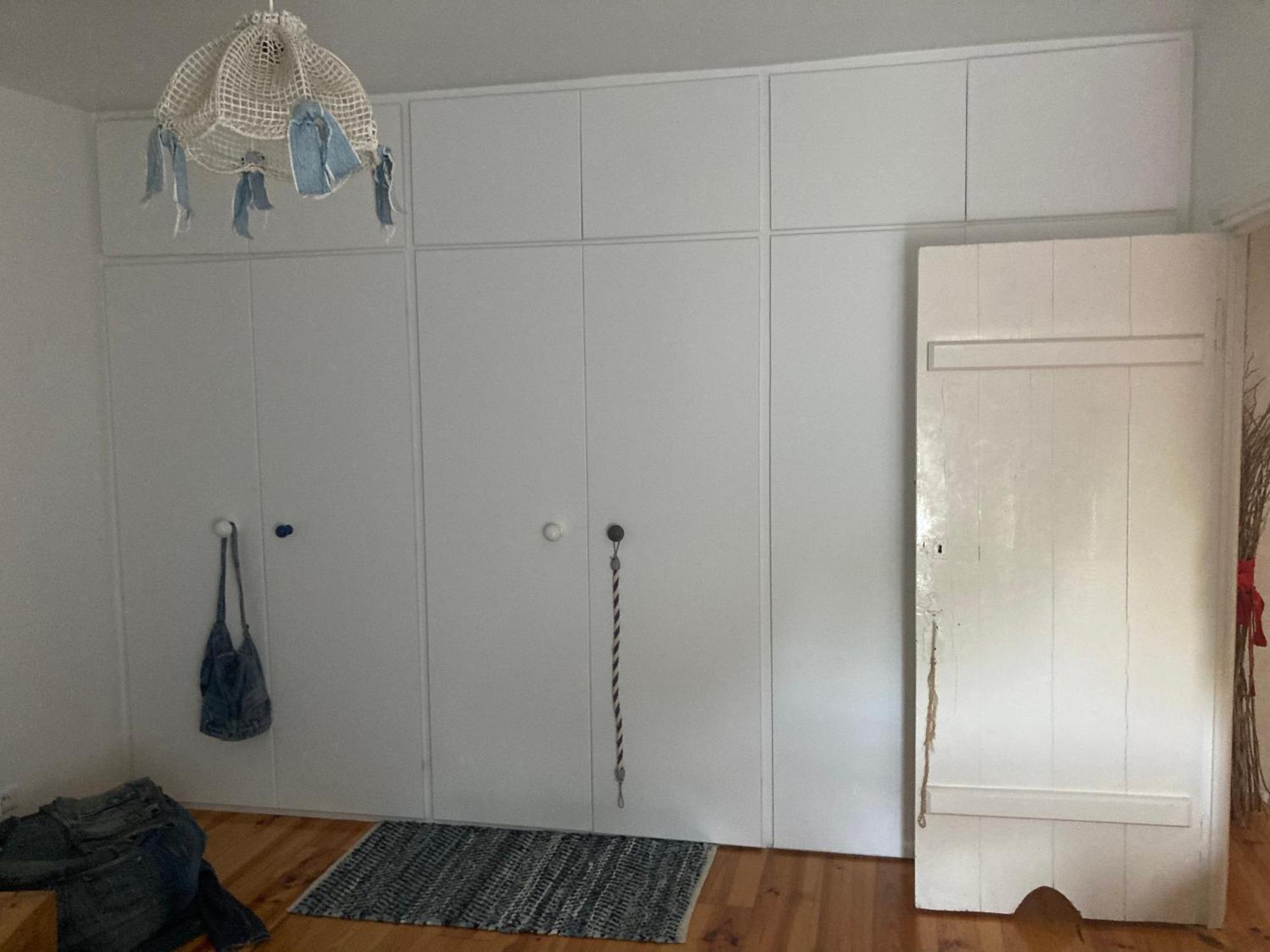Chambre Jean'S Chez L'Habitant A 람발 외부 사진